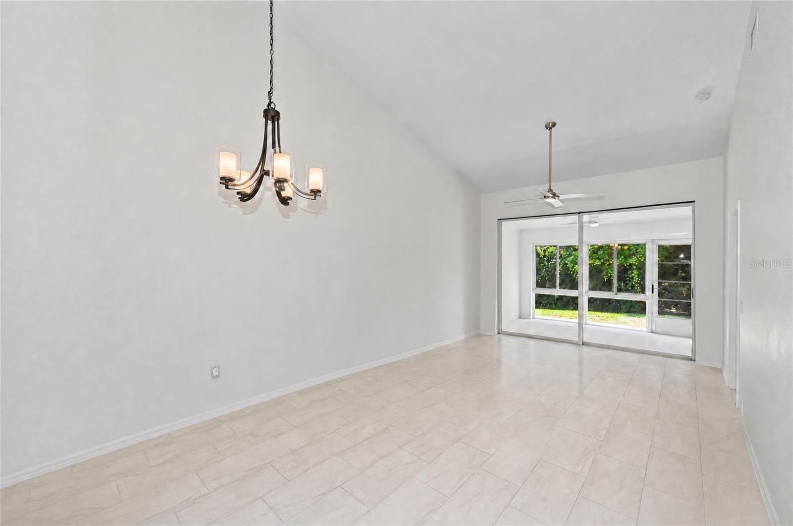 5623 Monte Rosso Rd
