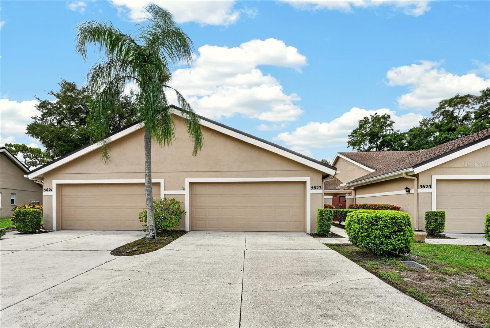 5623 Monte Rosso Rd photo 1