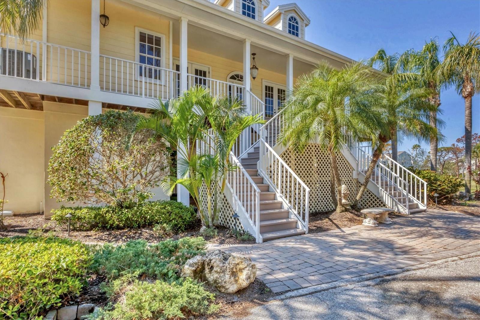 92 Tidy Island Blvd