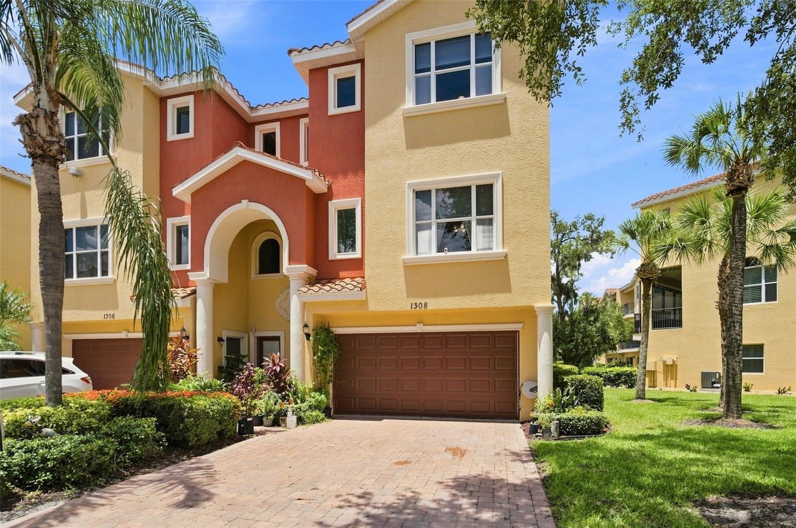 1308 3rd Street Cir E photo 1