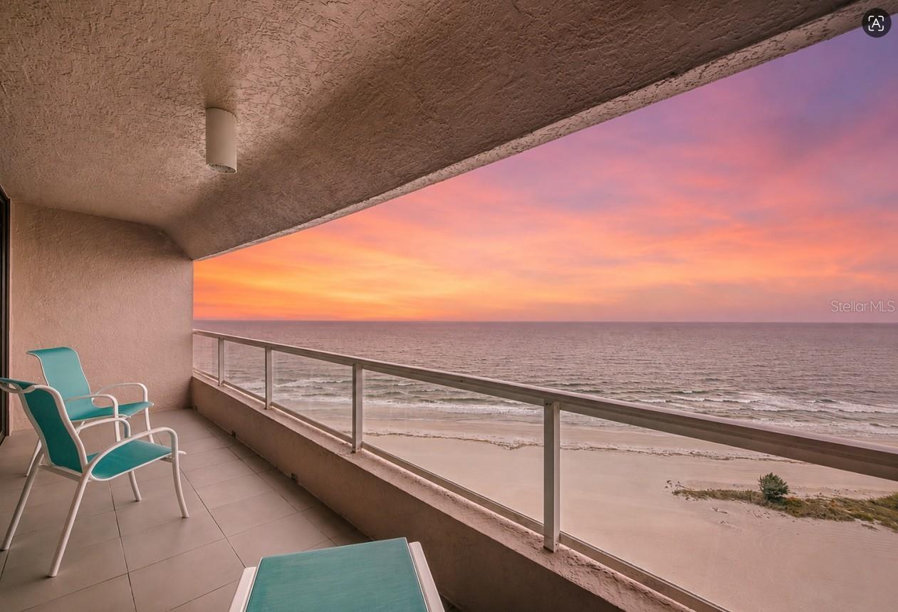 1310 Gulf Blvd #18C