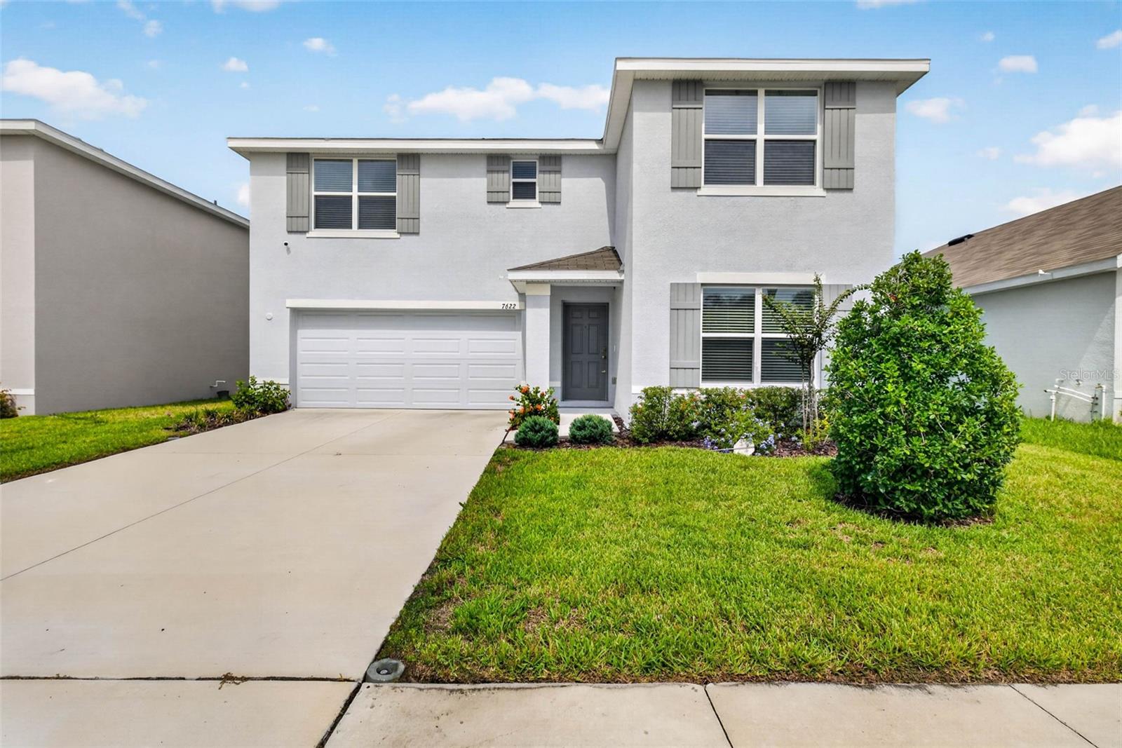 7622 Rosewood Garden Loop photo 1