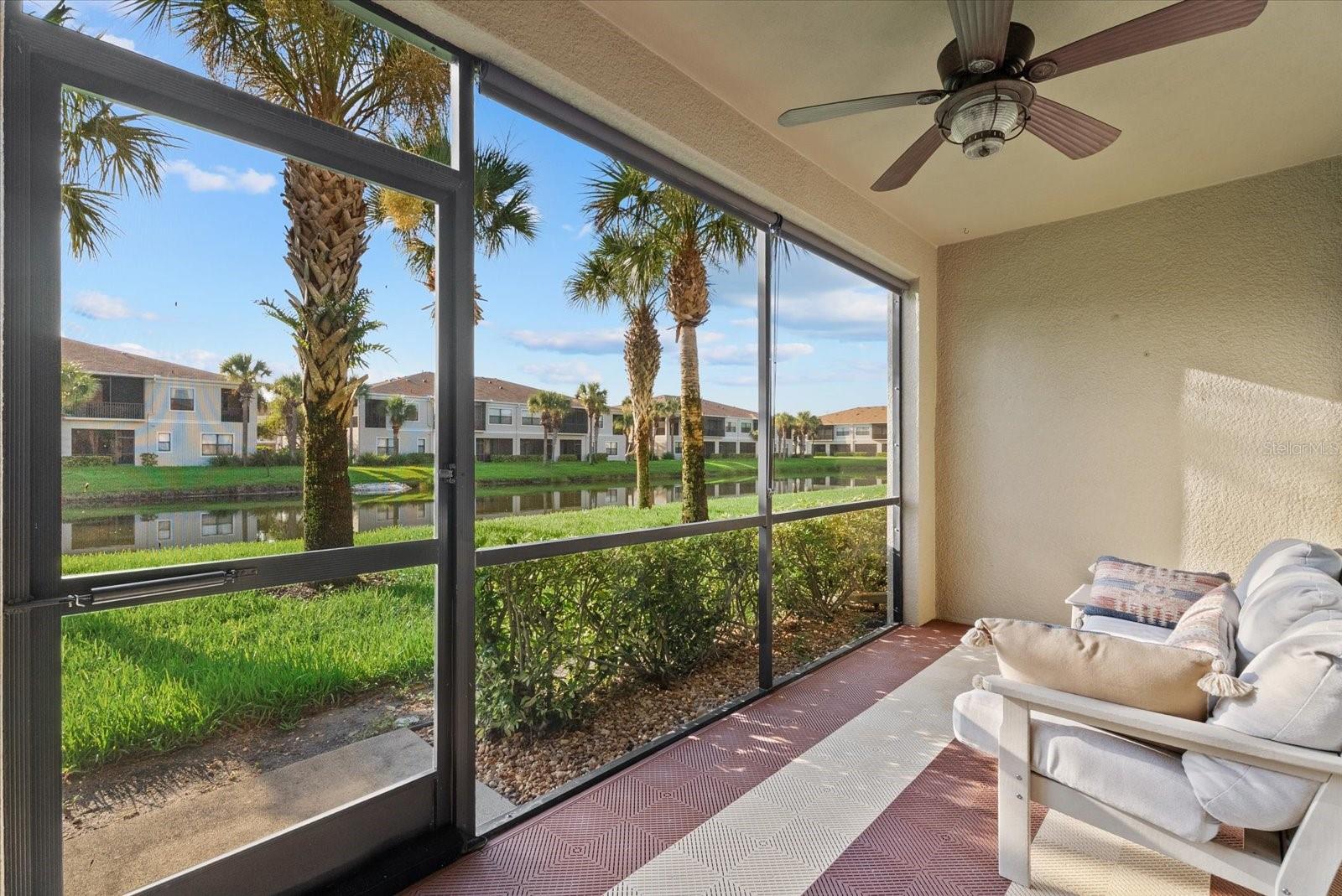 4190 Overture Cir #511