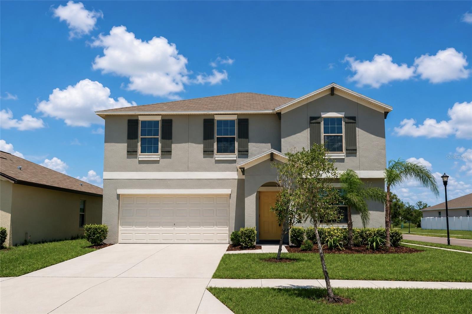 715 Calico Scallop St photo 1
