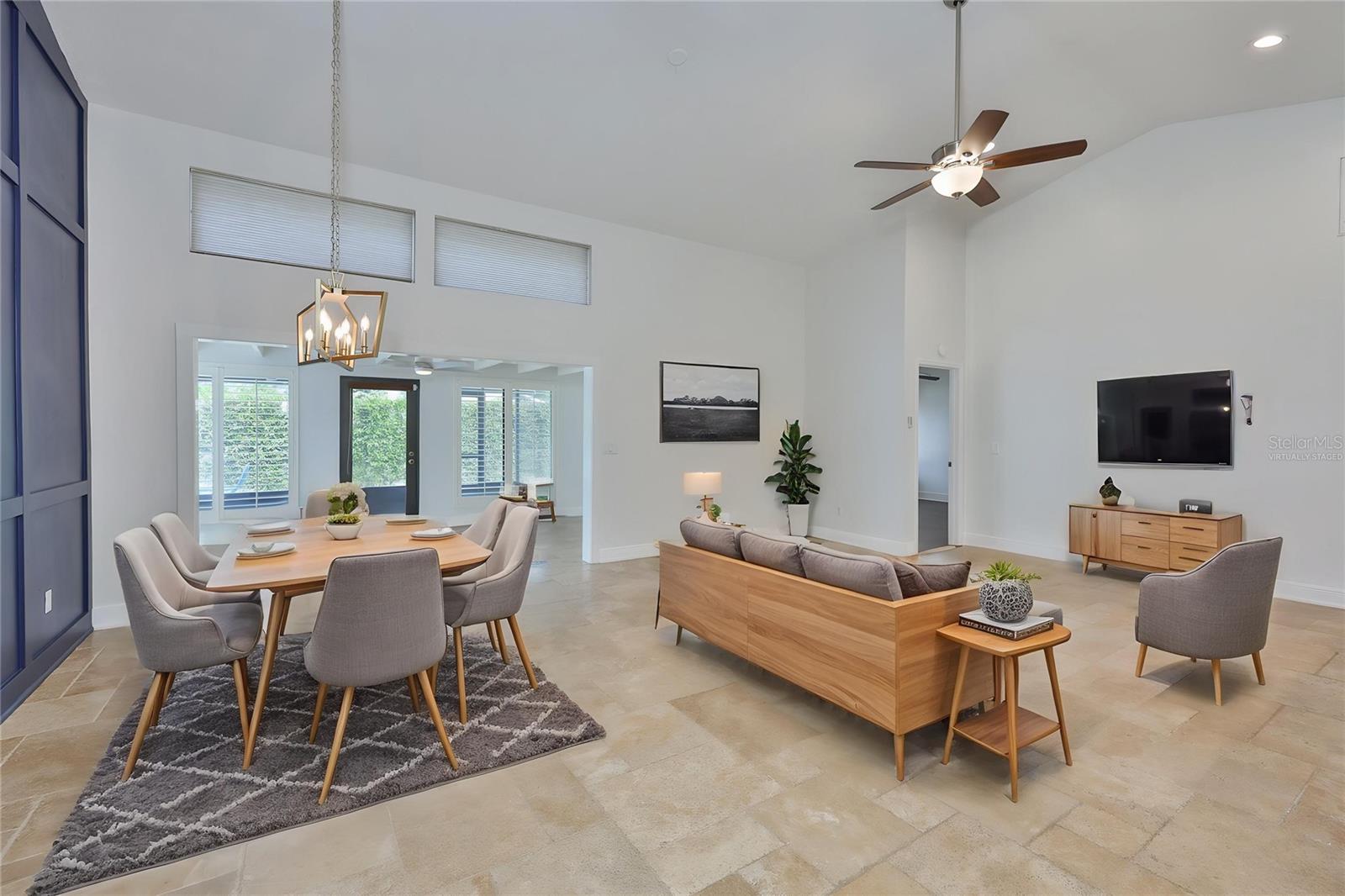 14651 Village Glen Cir