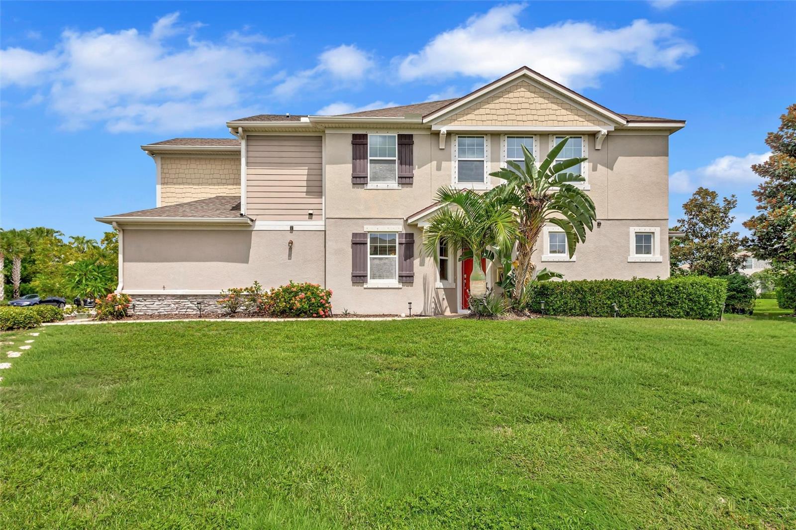 12220 Trailhead Dr