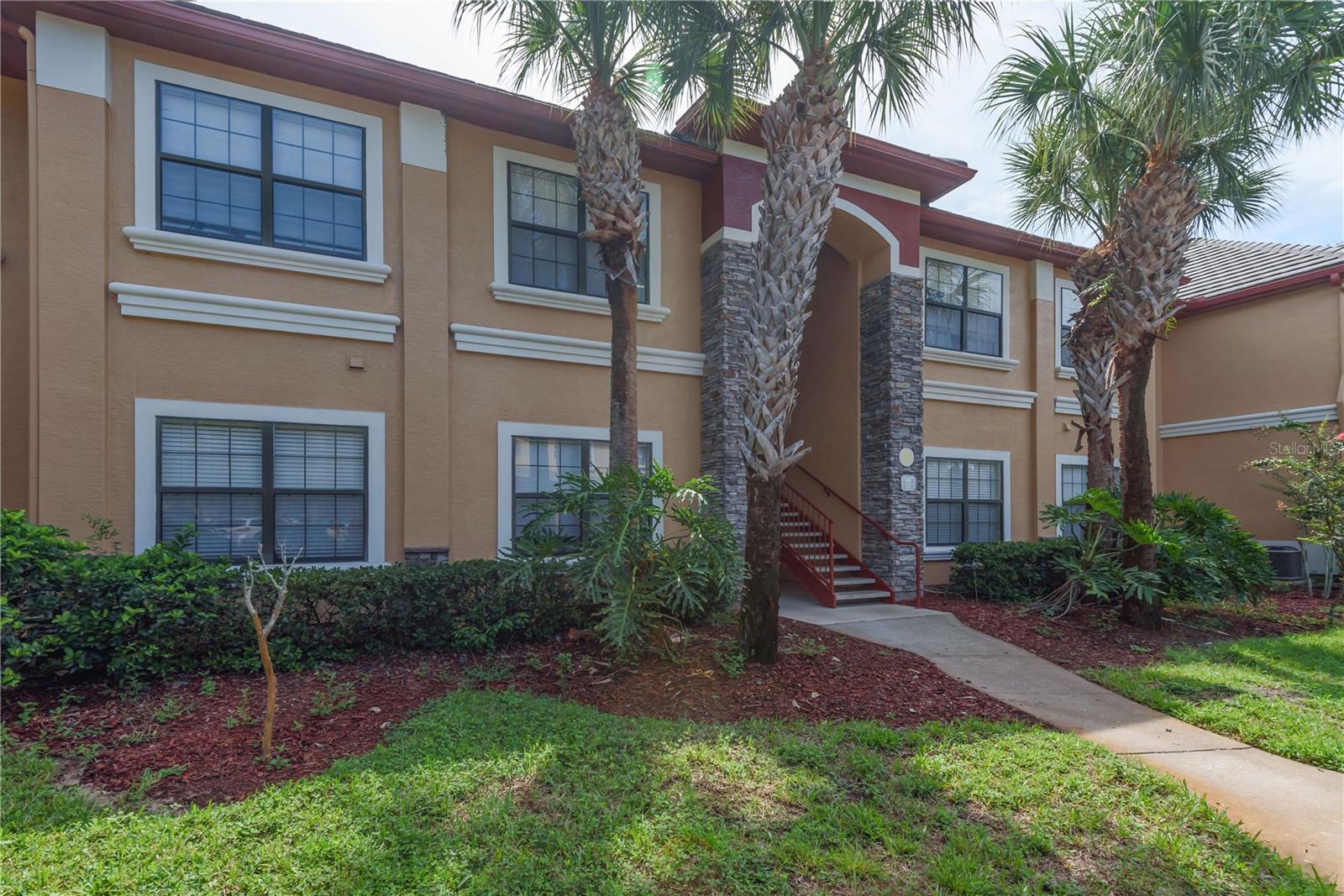 2262 Chianti Pl #5-0526
