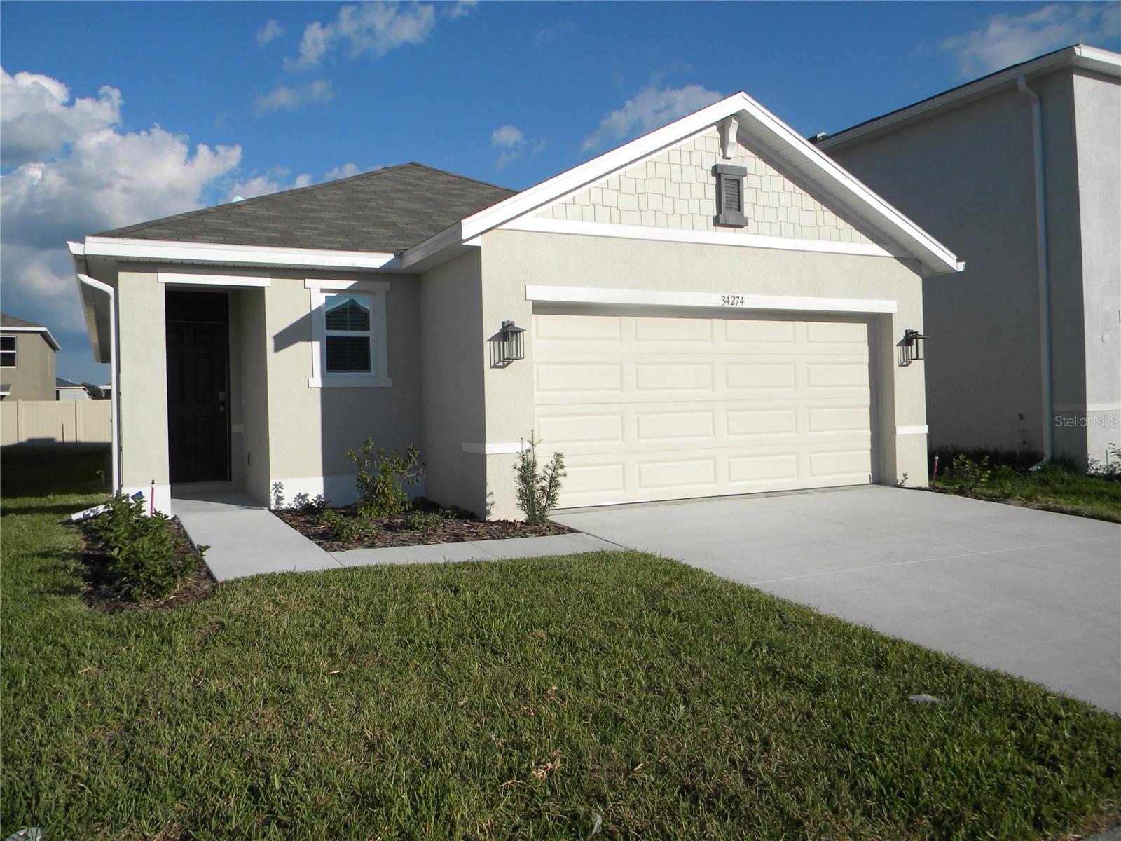 34274 Jasper Stone Dr