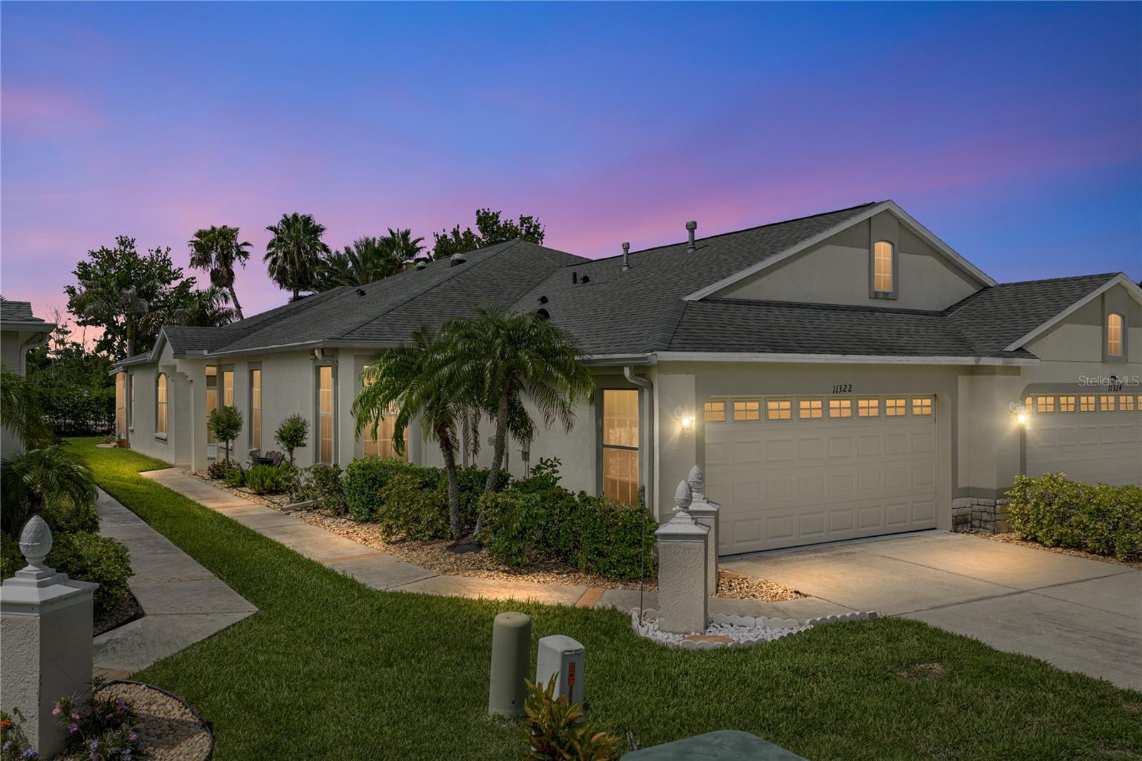 11322 Cambray Creek Loop