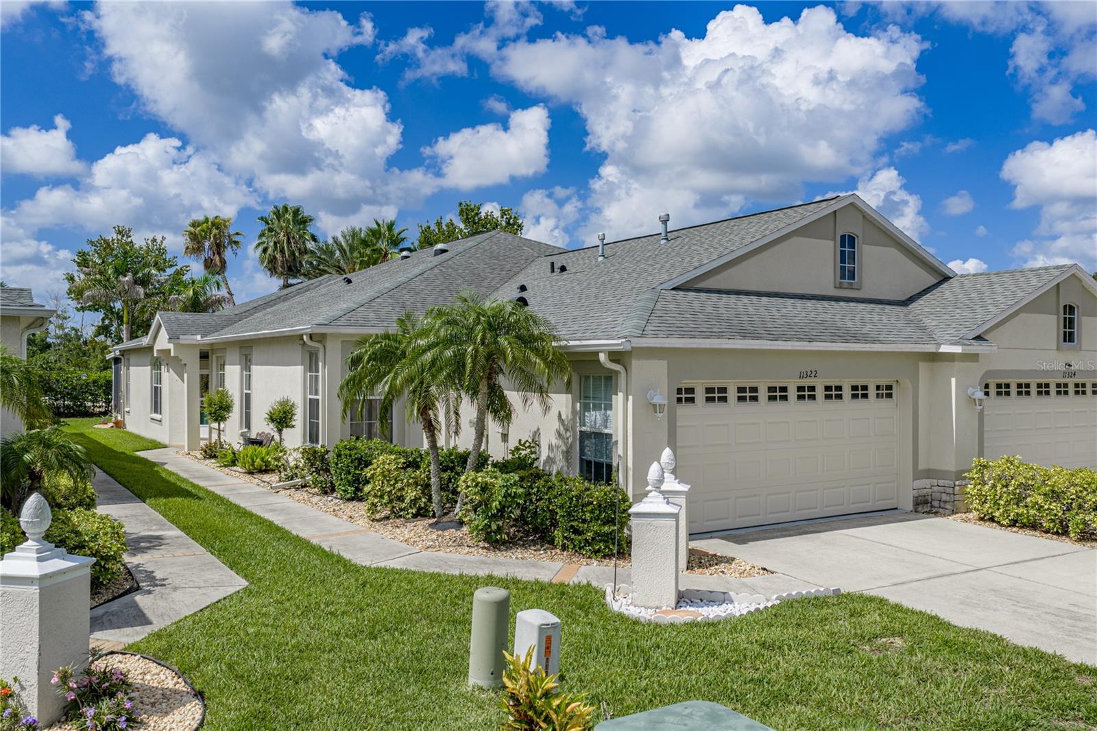 11322 Cambray Creek Loop