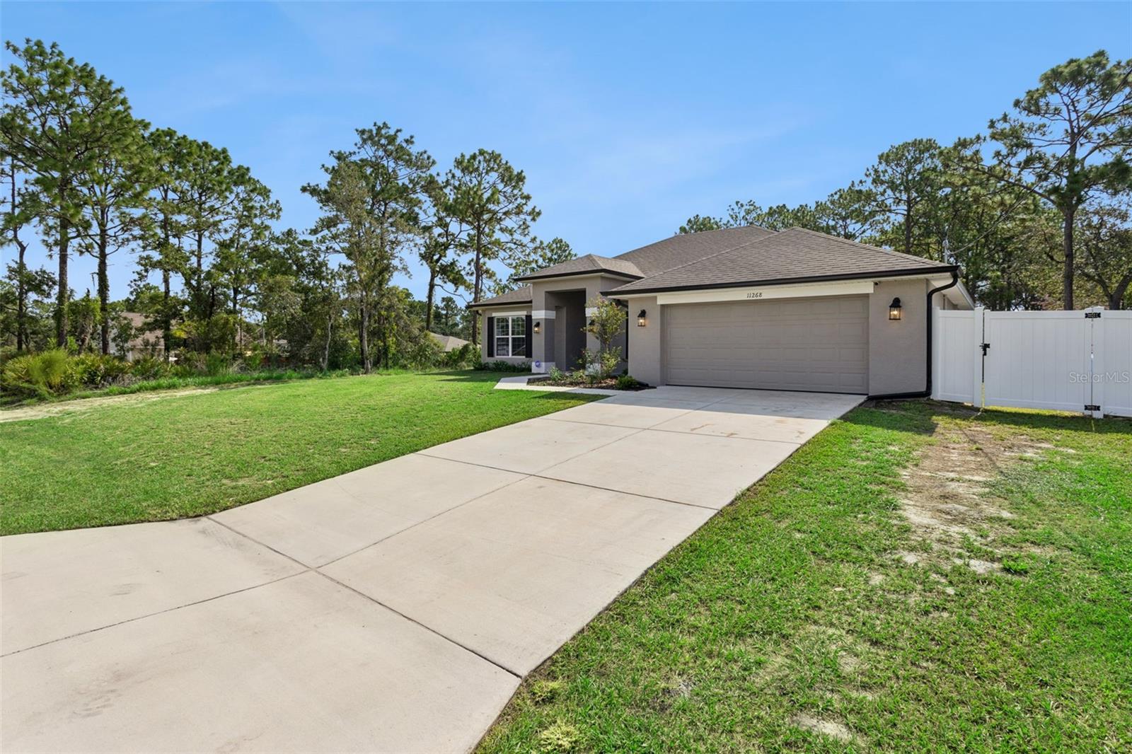 11268 Kodiak Wren Rd