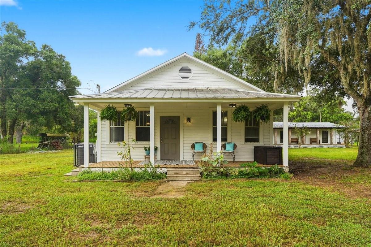 4919 E County Road 542