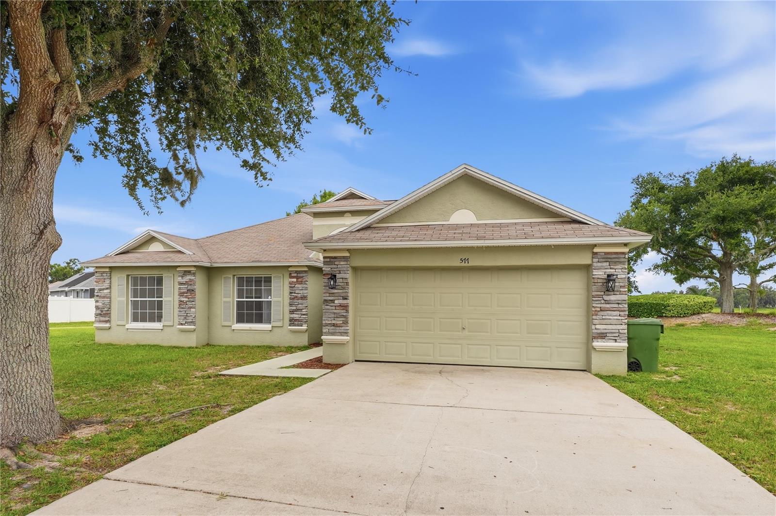 577 Terranova Cir