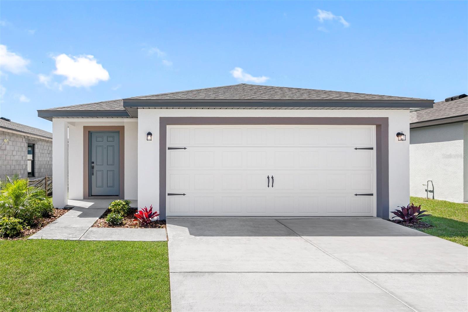 7166 Canopy Ln photo 1