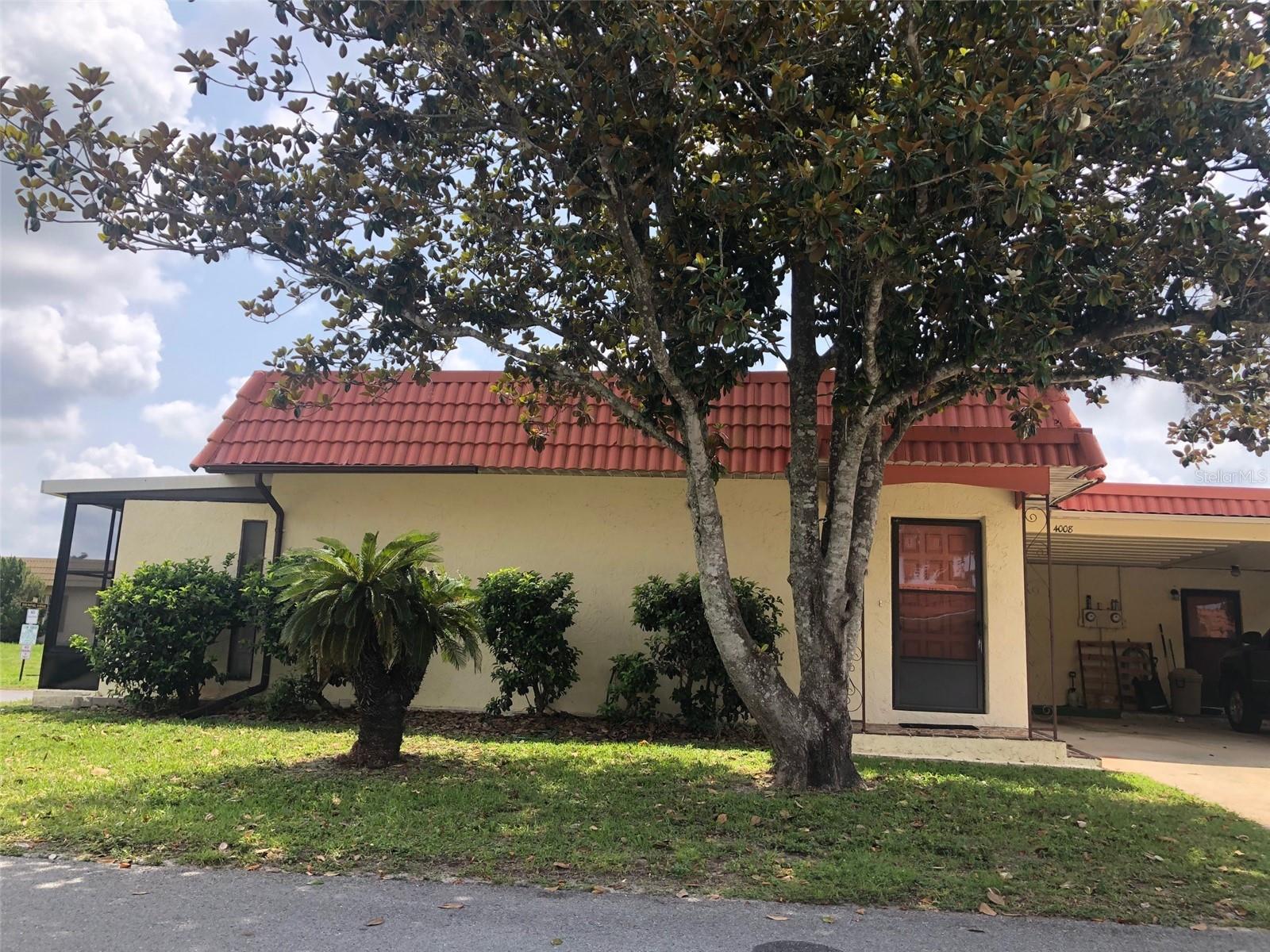 4008 El Merita CT