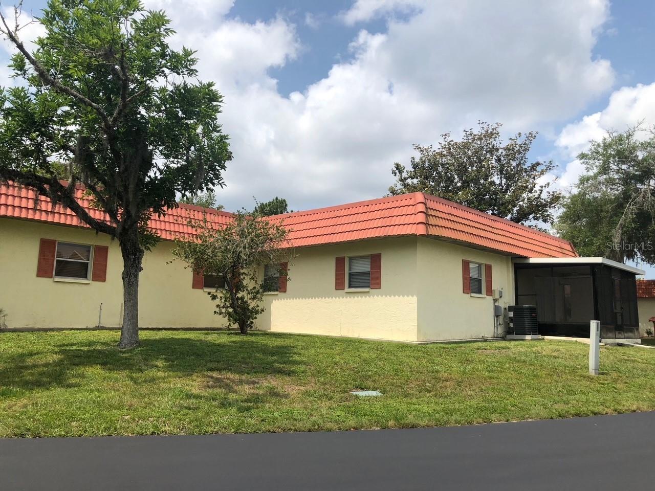 4008 El Merita CT
