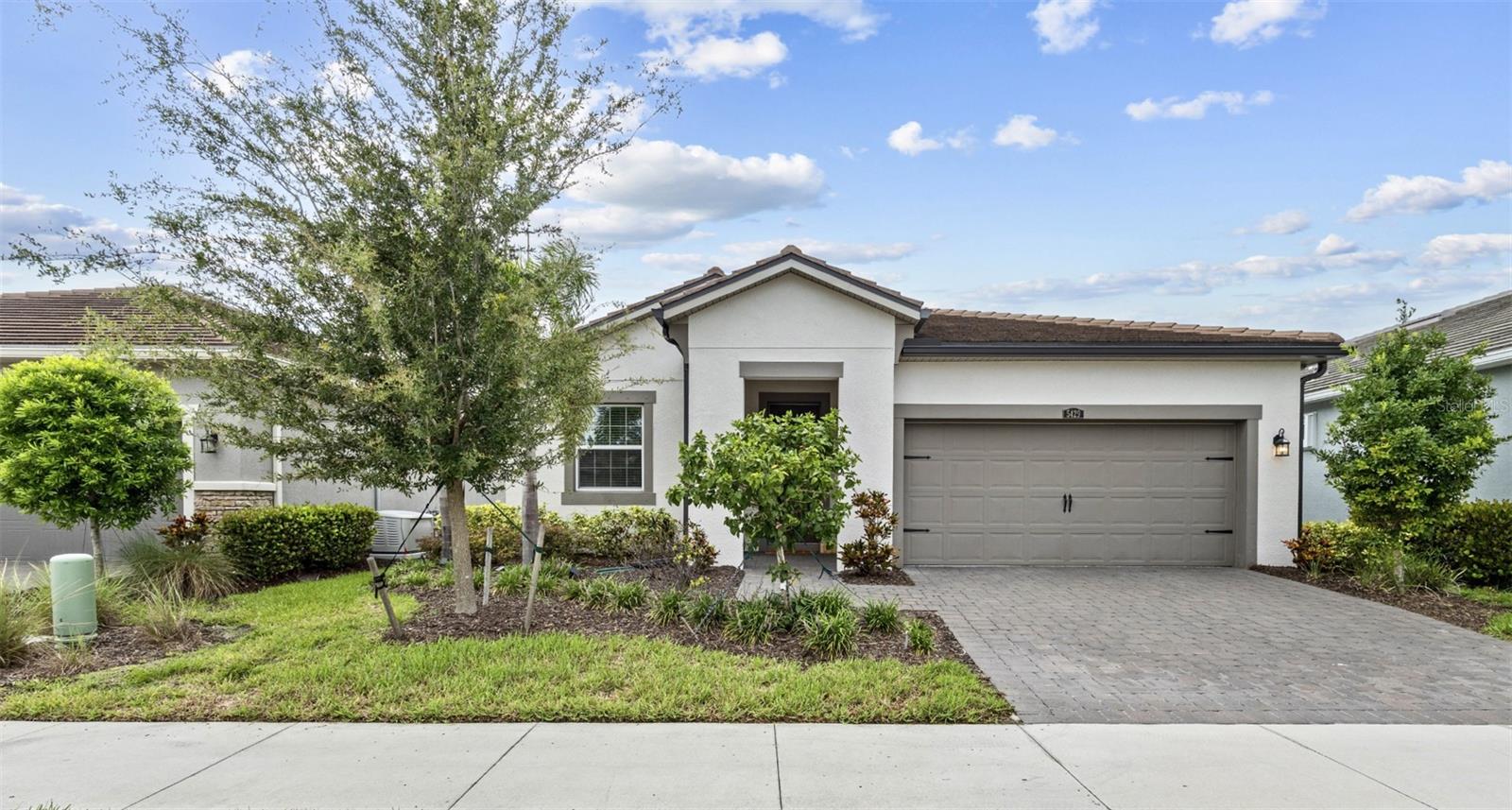 5429 Hope Sound Cir