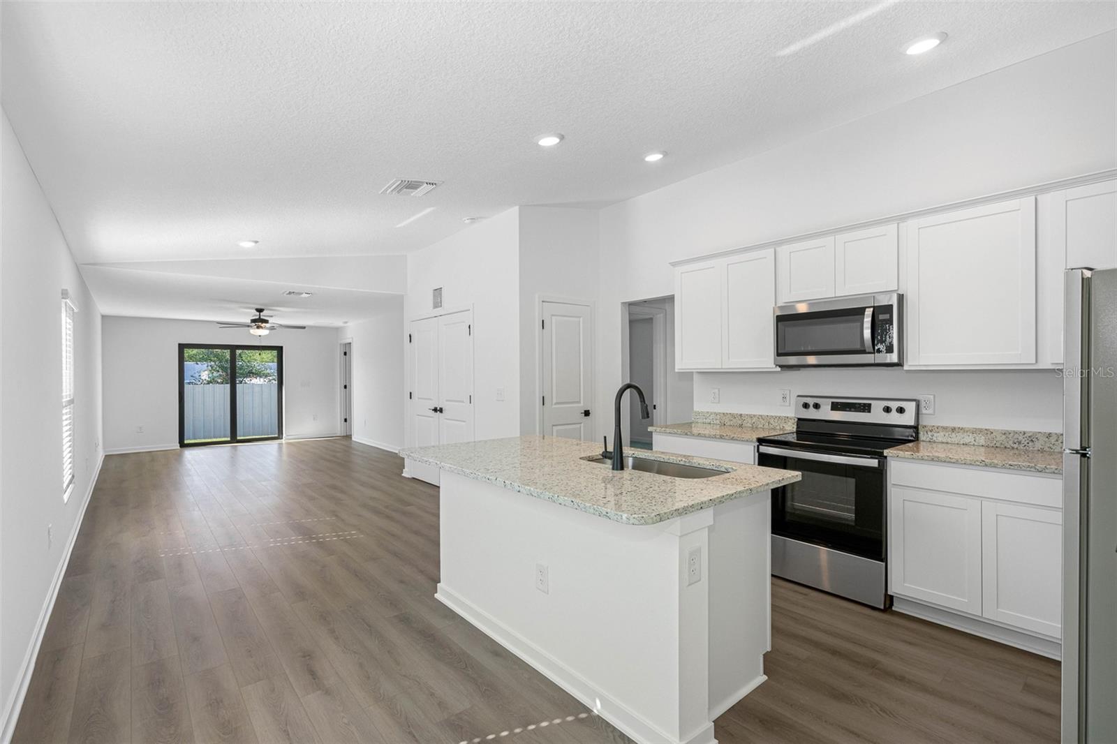 7154 Canopy Ln