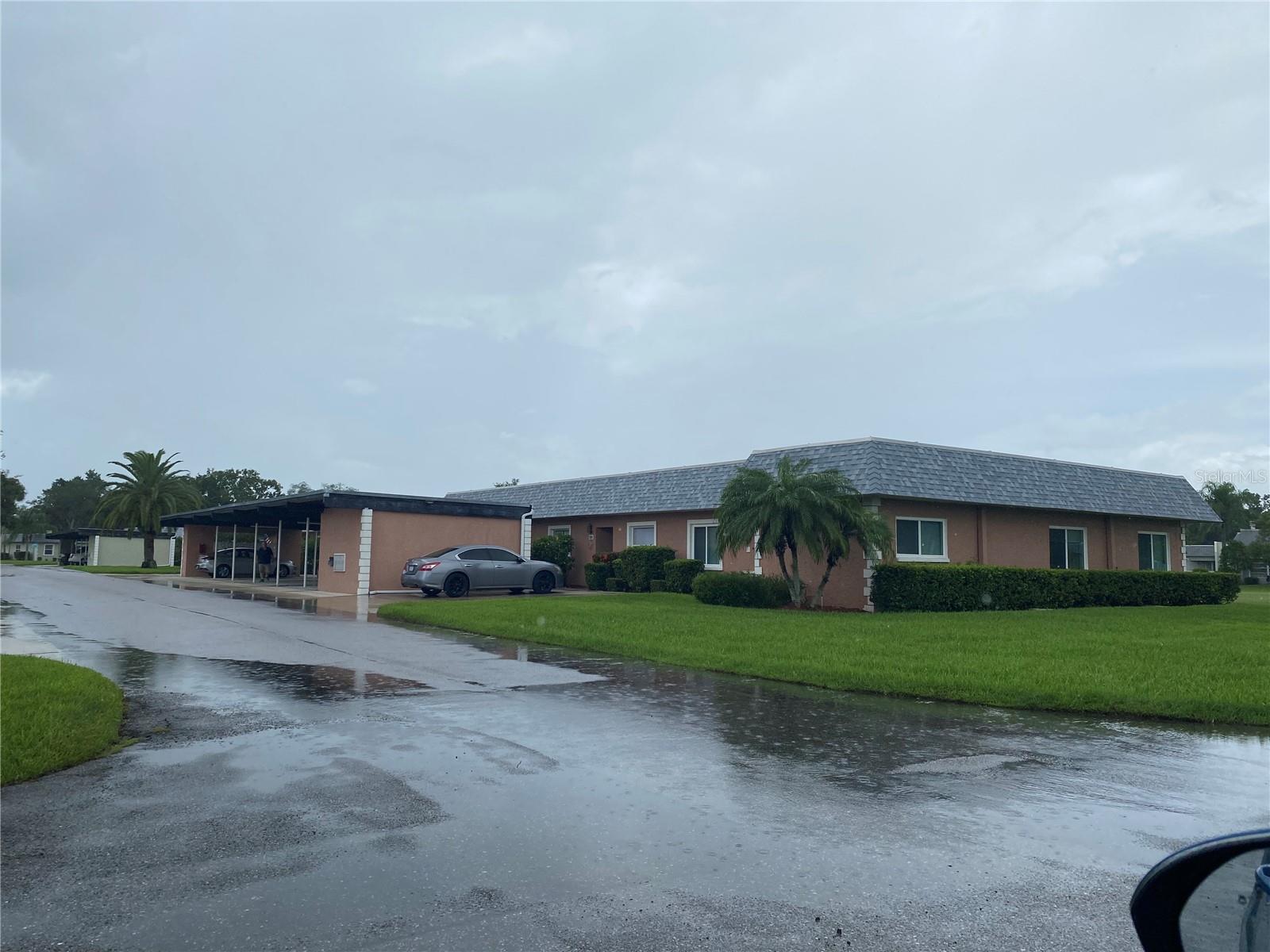 9609 Midiron CT #1