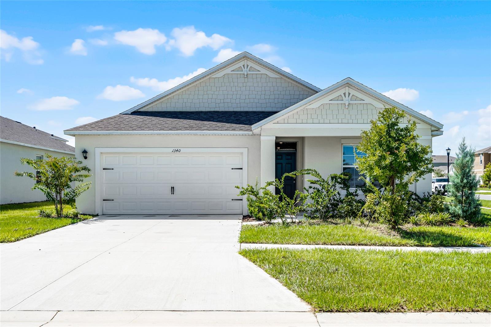 1340 Daisy Fiel Dr