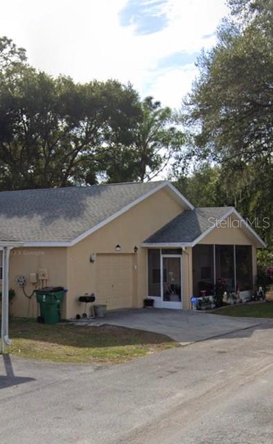 4729 Silver Cir