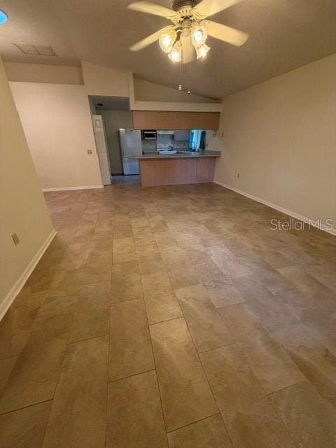 4729 Silver Cir