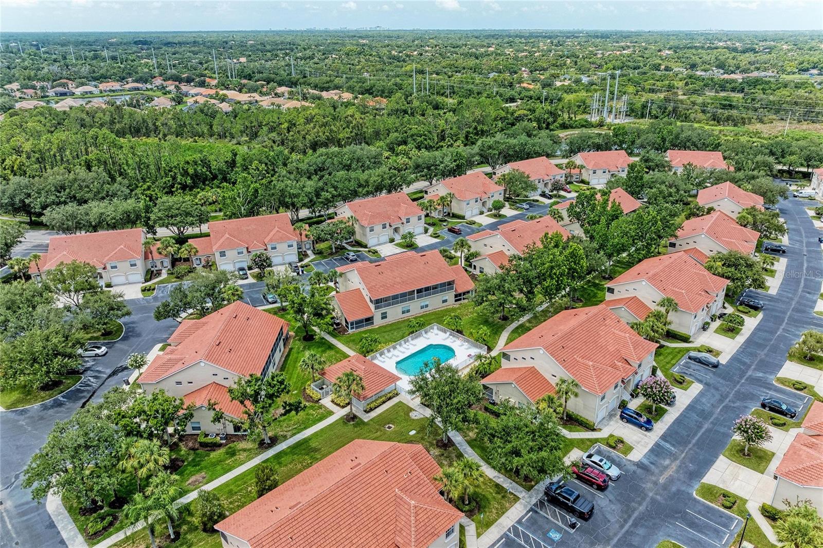 7126 Cedar Hollow Cir