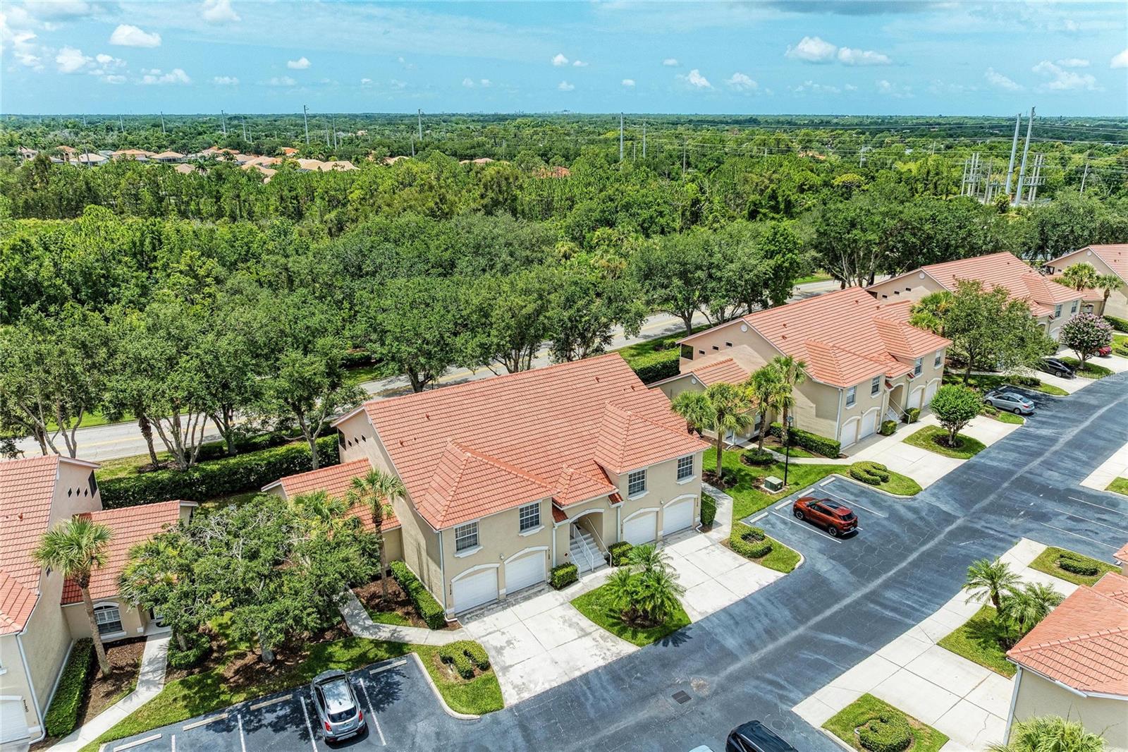 7126 Cedar Hollow Cir