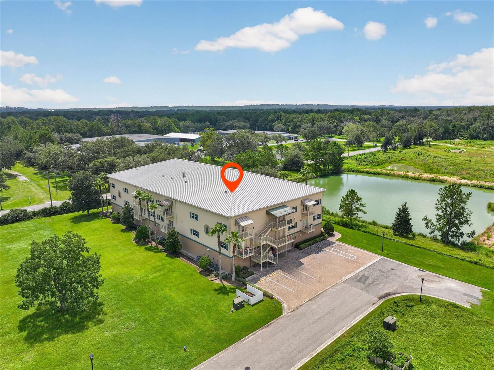 7980 Southern Pines Dr