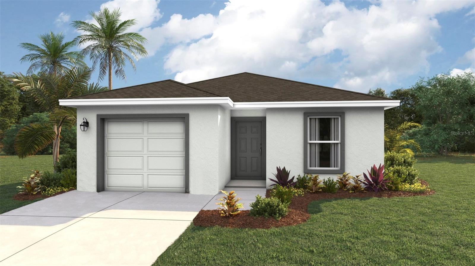 10424 Curving Creek Loop