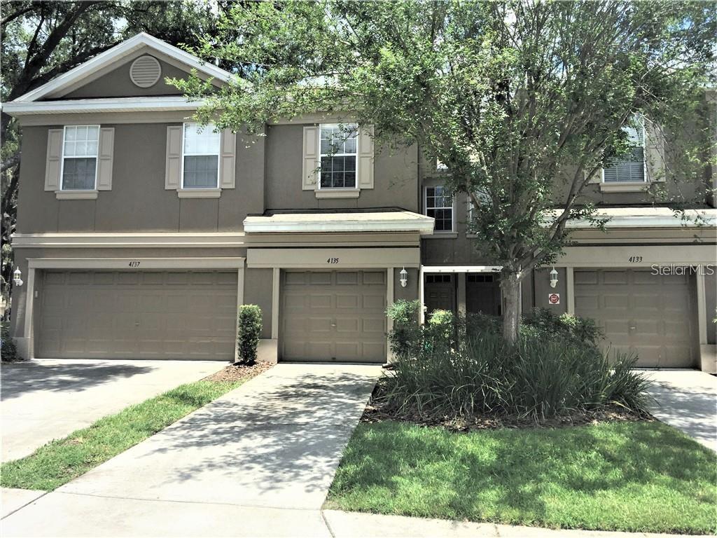 4135 Bismarck Palm Dr photo 1