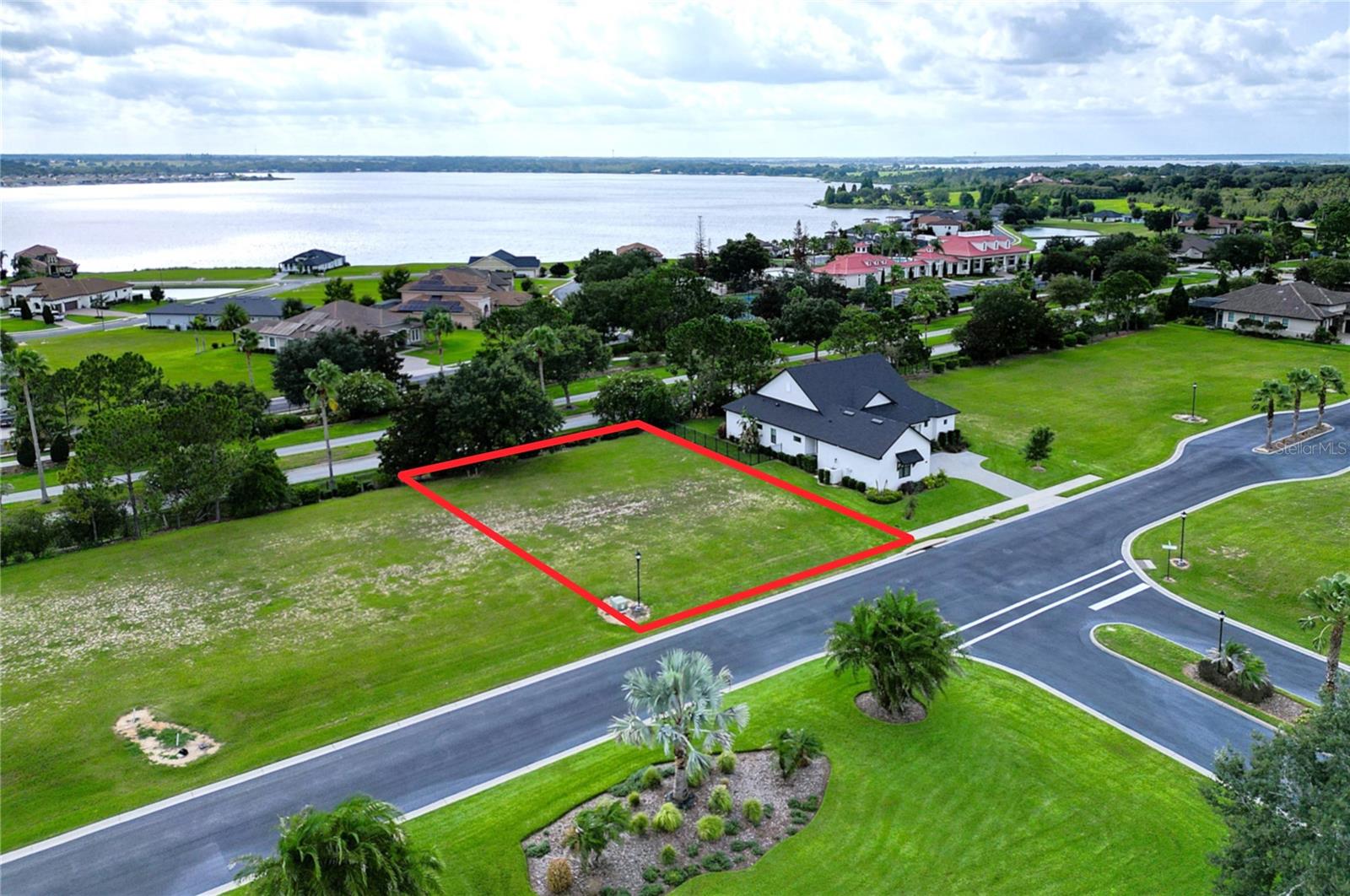 231 Blazing Star Ave photo 1