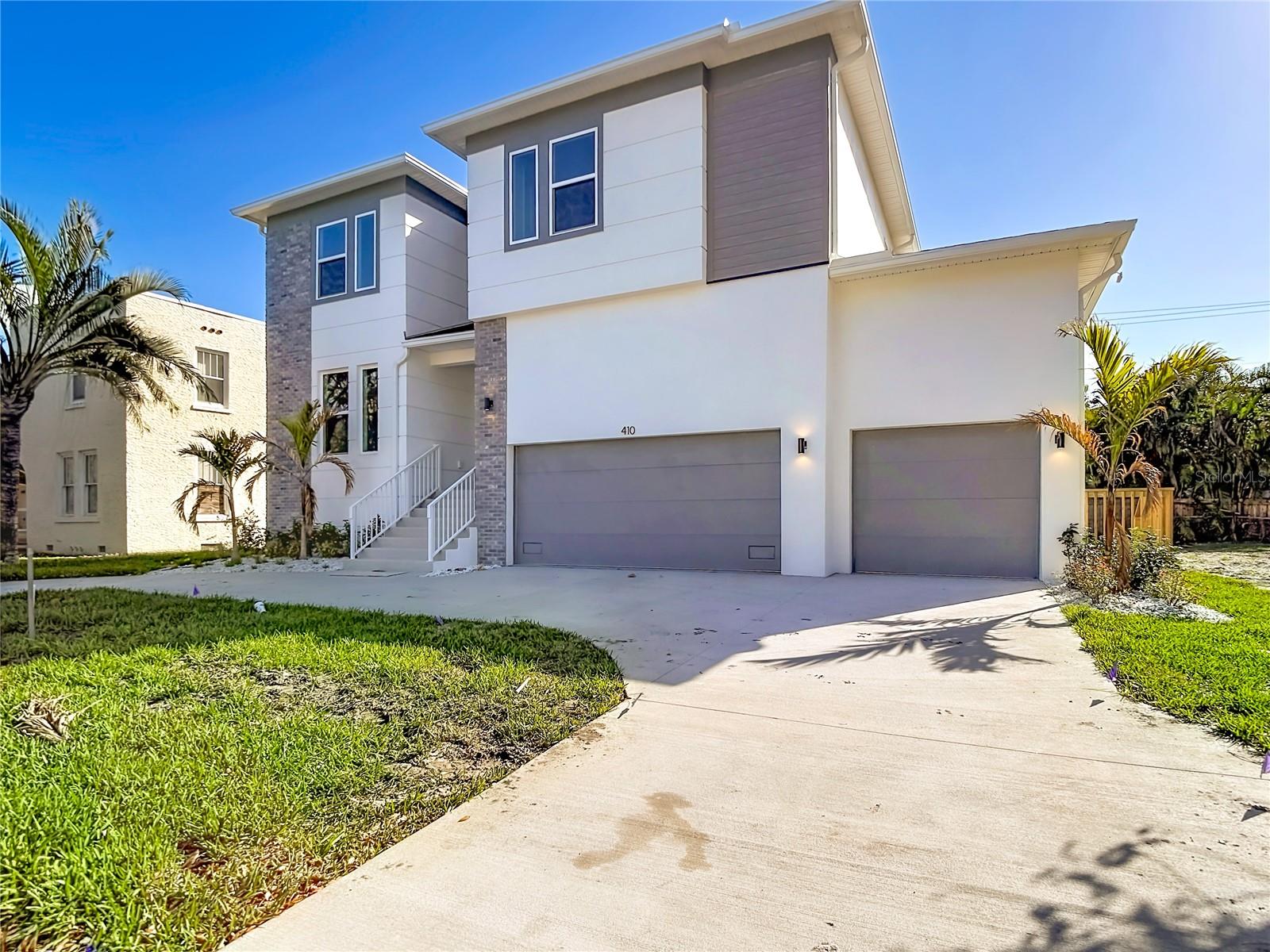 410 S West Shore Blvd