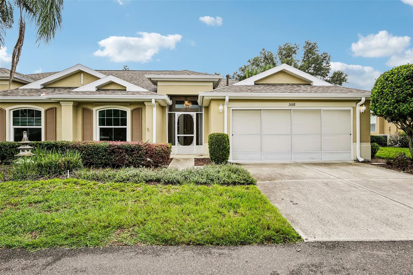 2008 Grantham Greens Dr