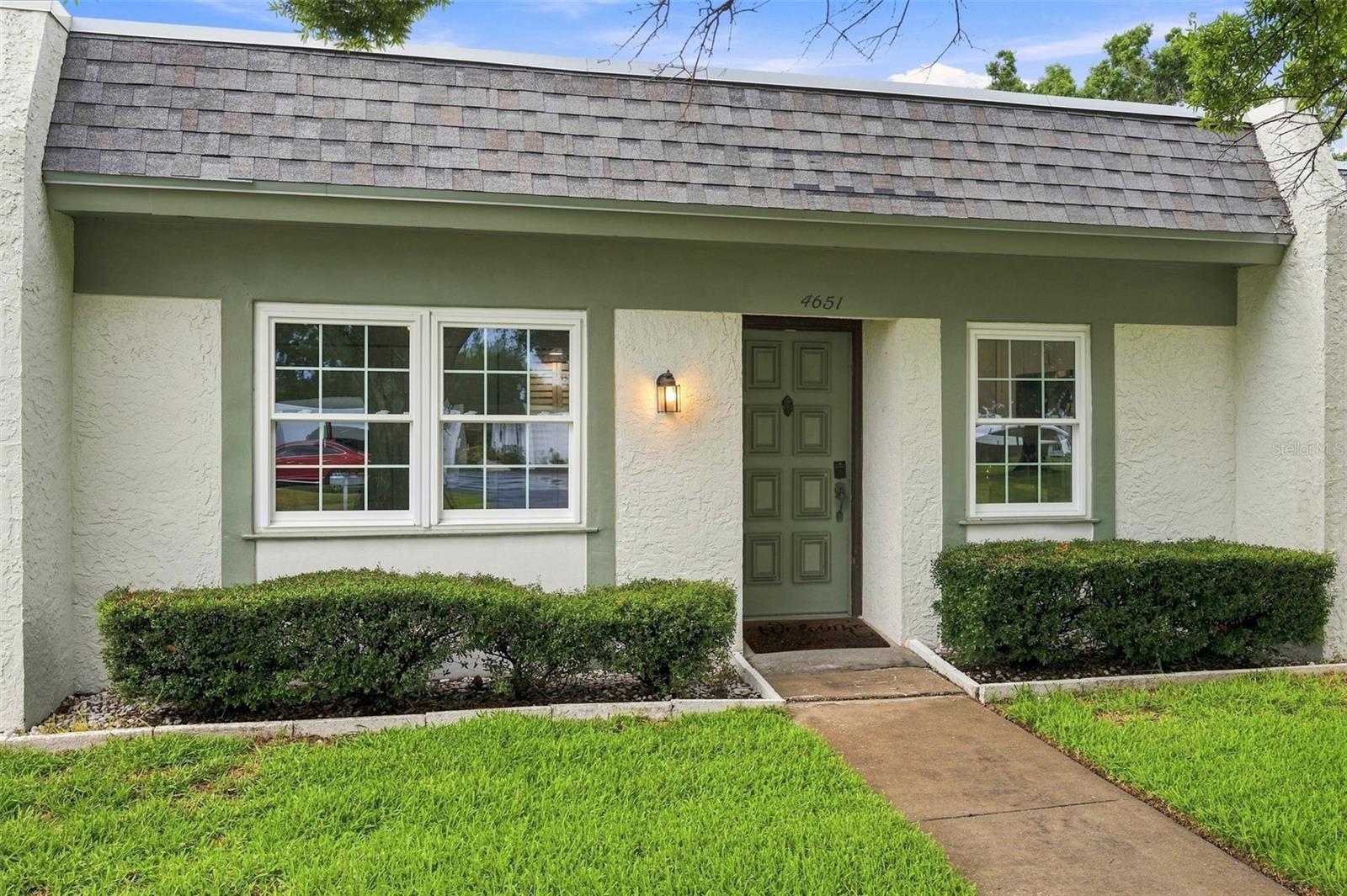 4651 Lake Villa Dr photo 1