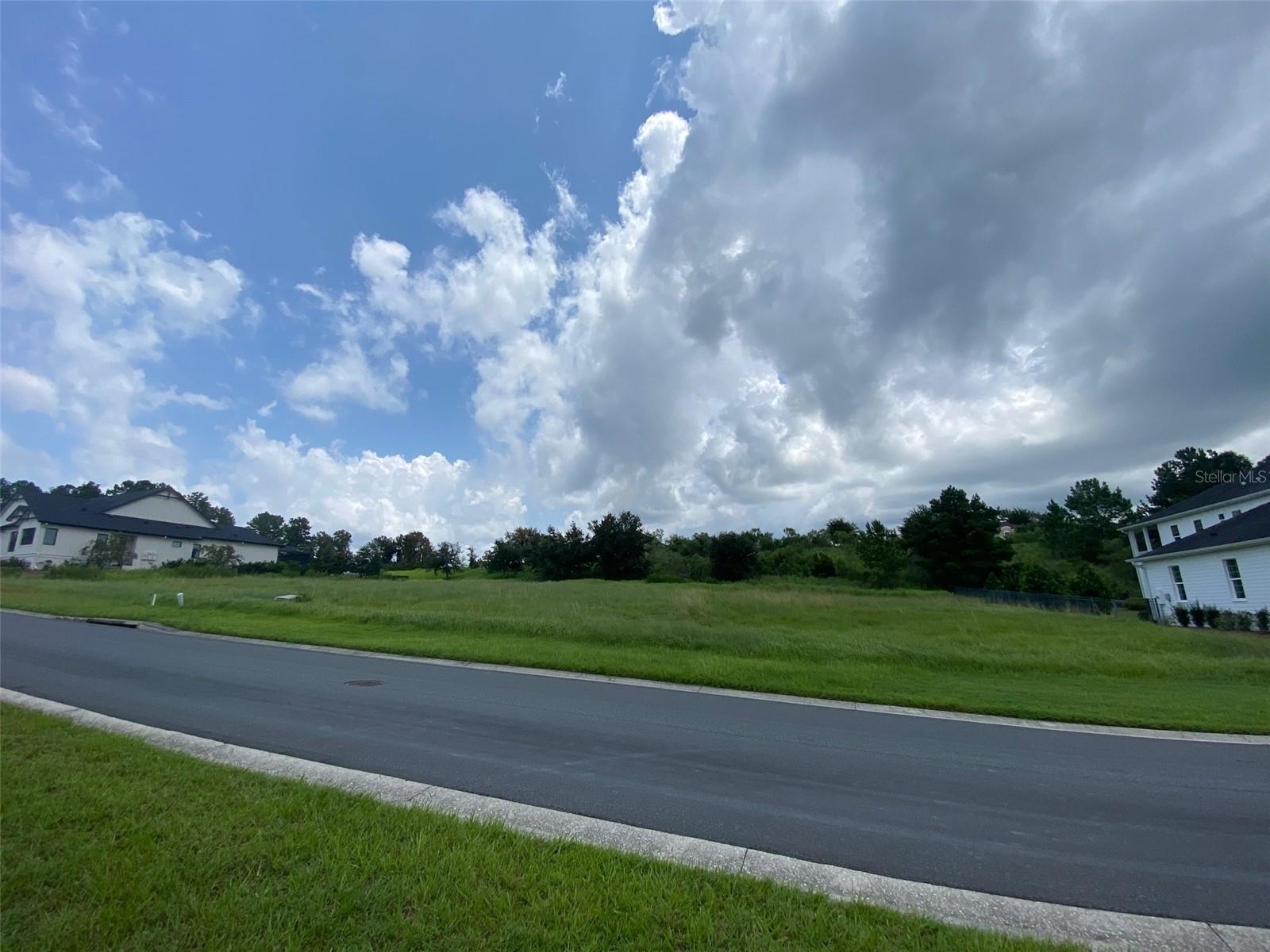 5368 Grand Summit Dr