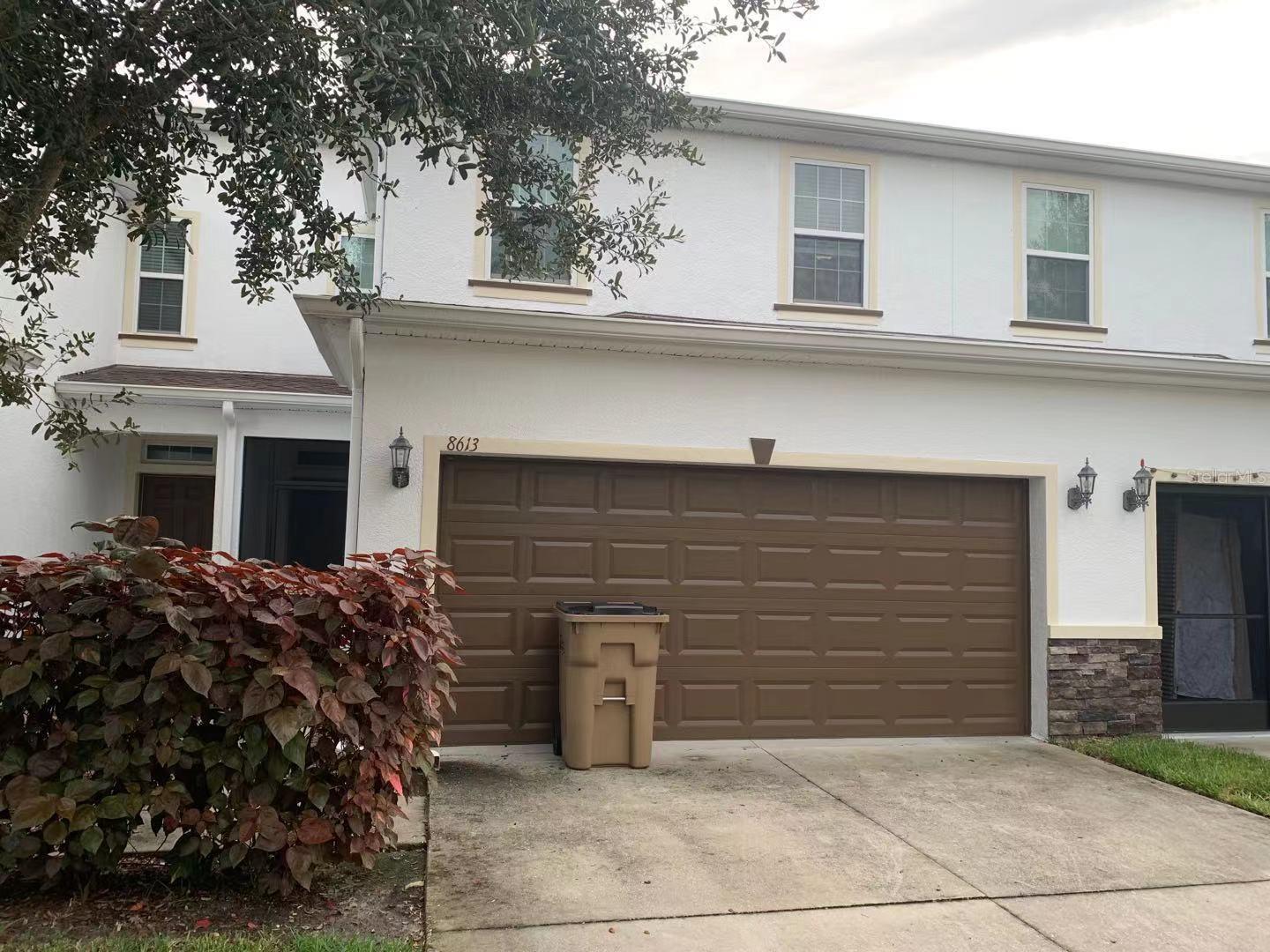 8613 Andalucia Field Dr