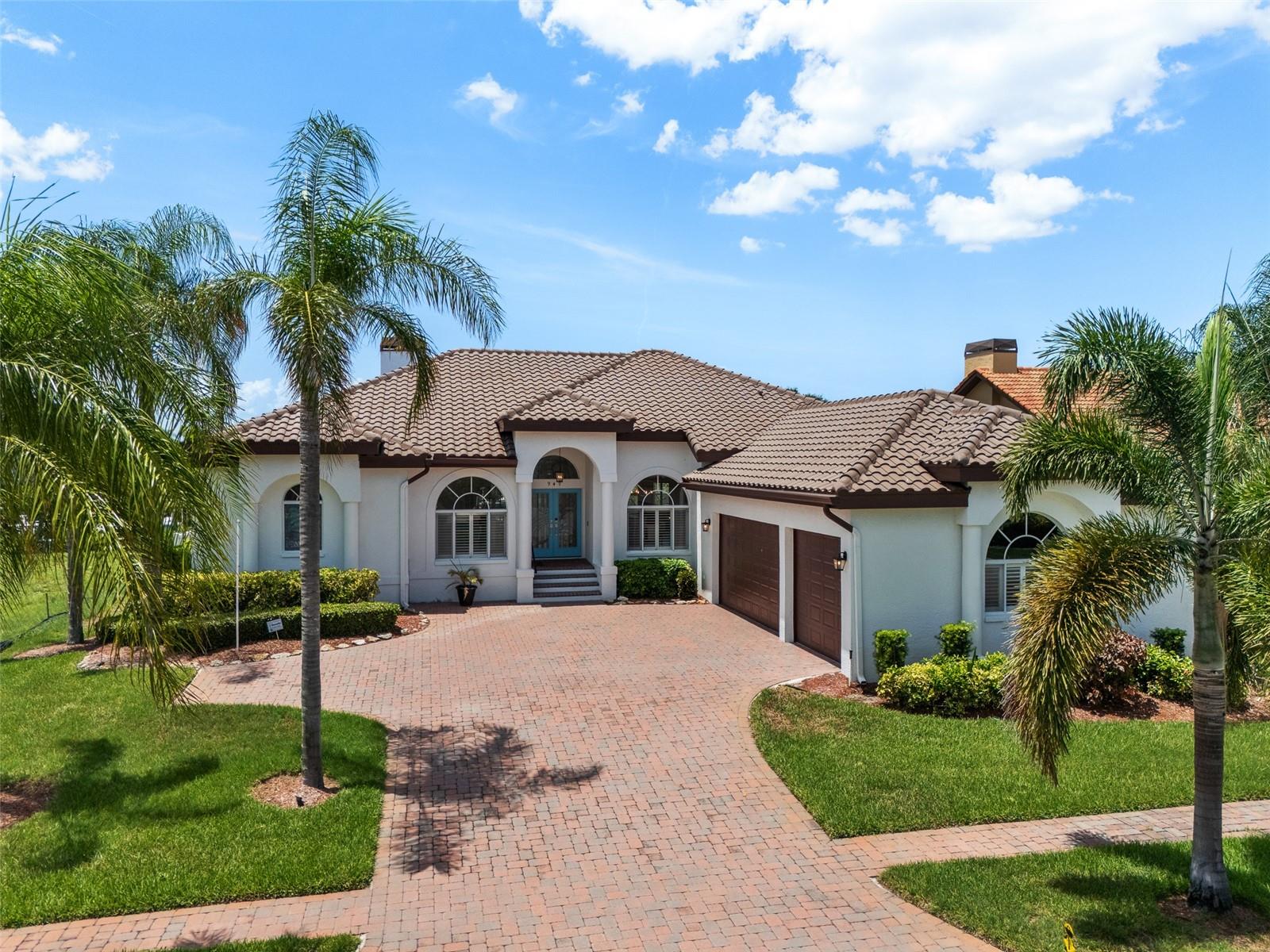 949 Allegro Ln