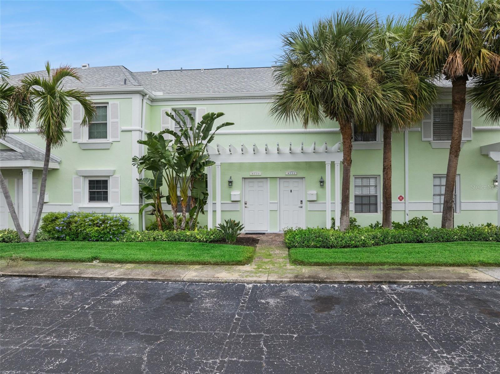 4779 Coquina Key Dr SE photo 1