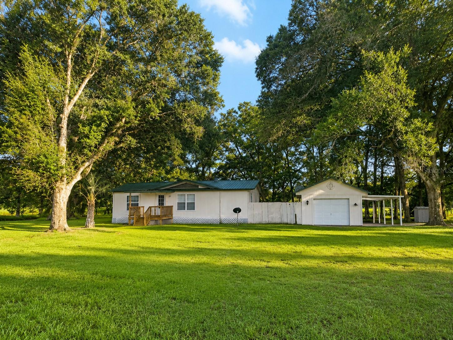 25256 Richbarn Rd