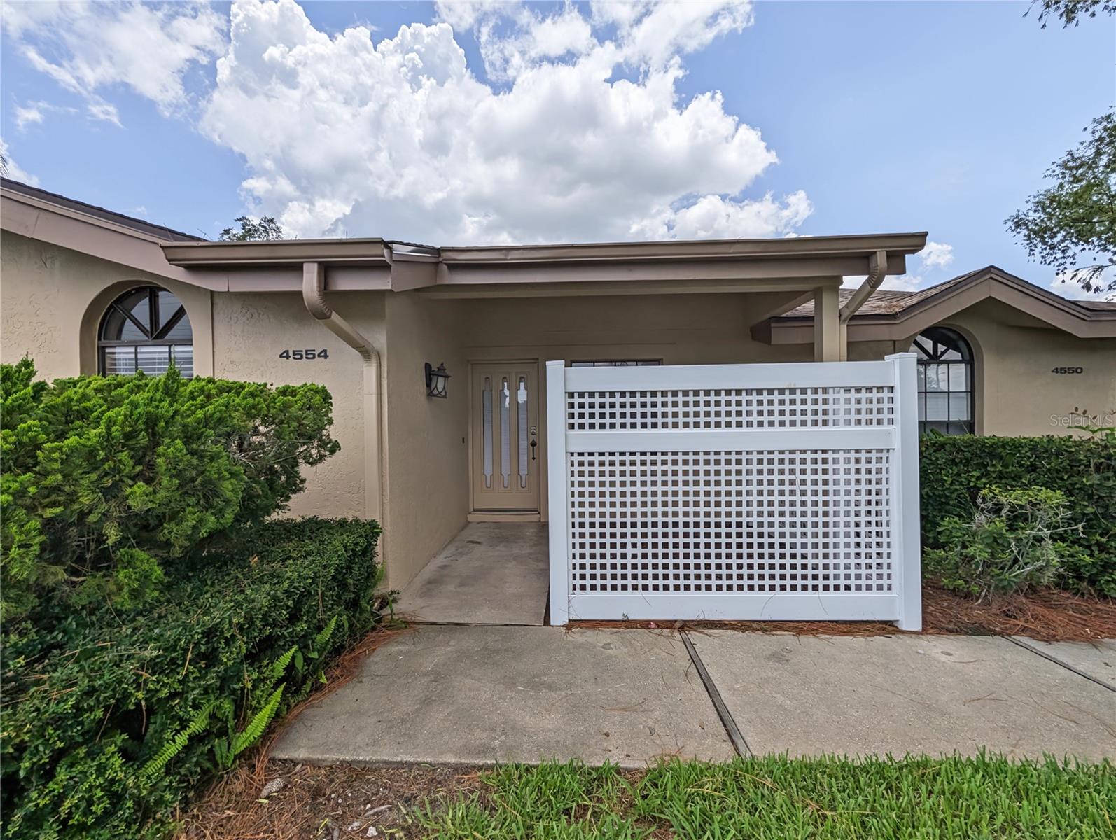 4554 Morningside #42