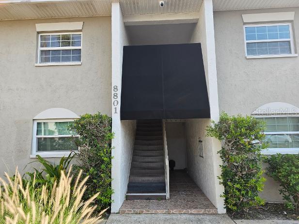 8801 Bay Pointe Dr #A202