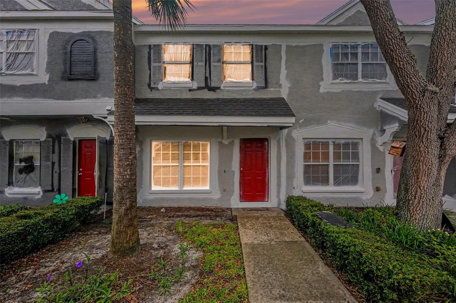 366 Countryside Key Blvd photo 1