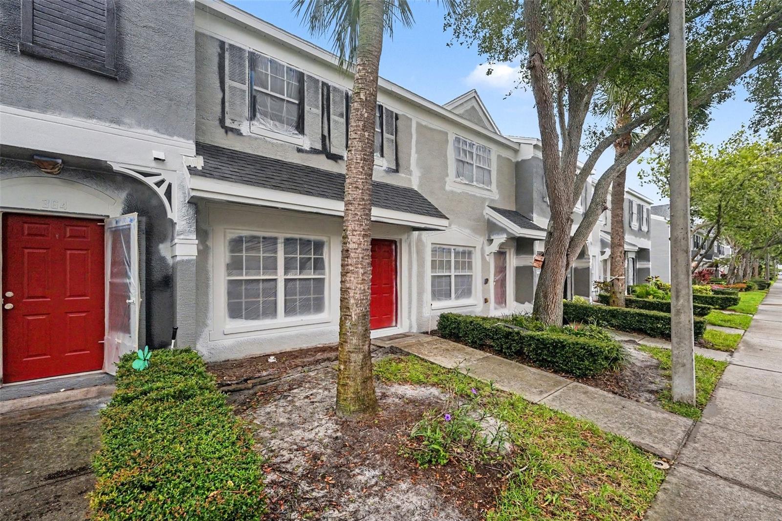 366 Countryside Key Blvd
