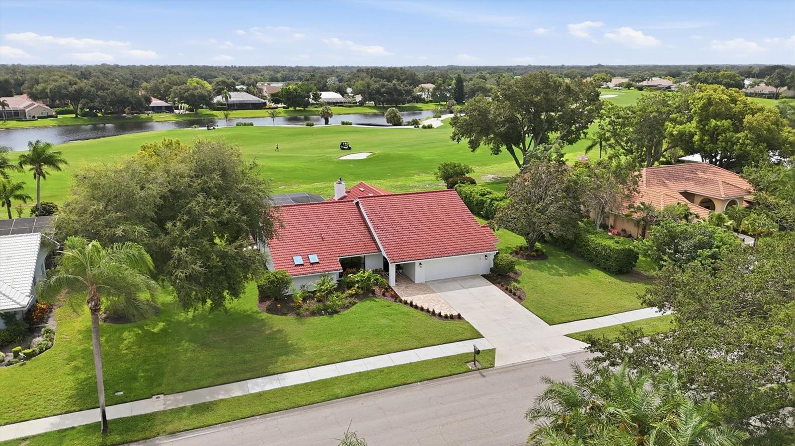 8822 Misty Creek Dr
