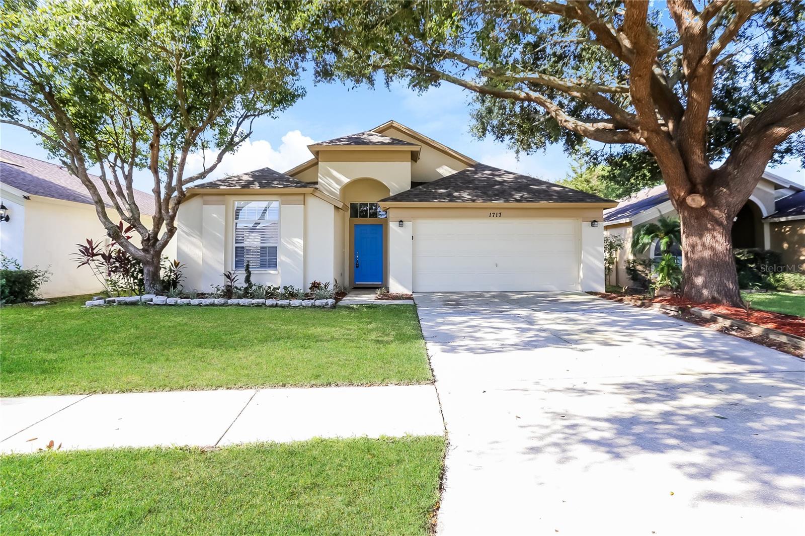 1717 Erin Brooke Dr