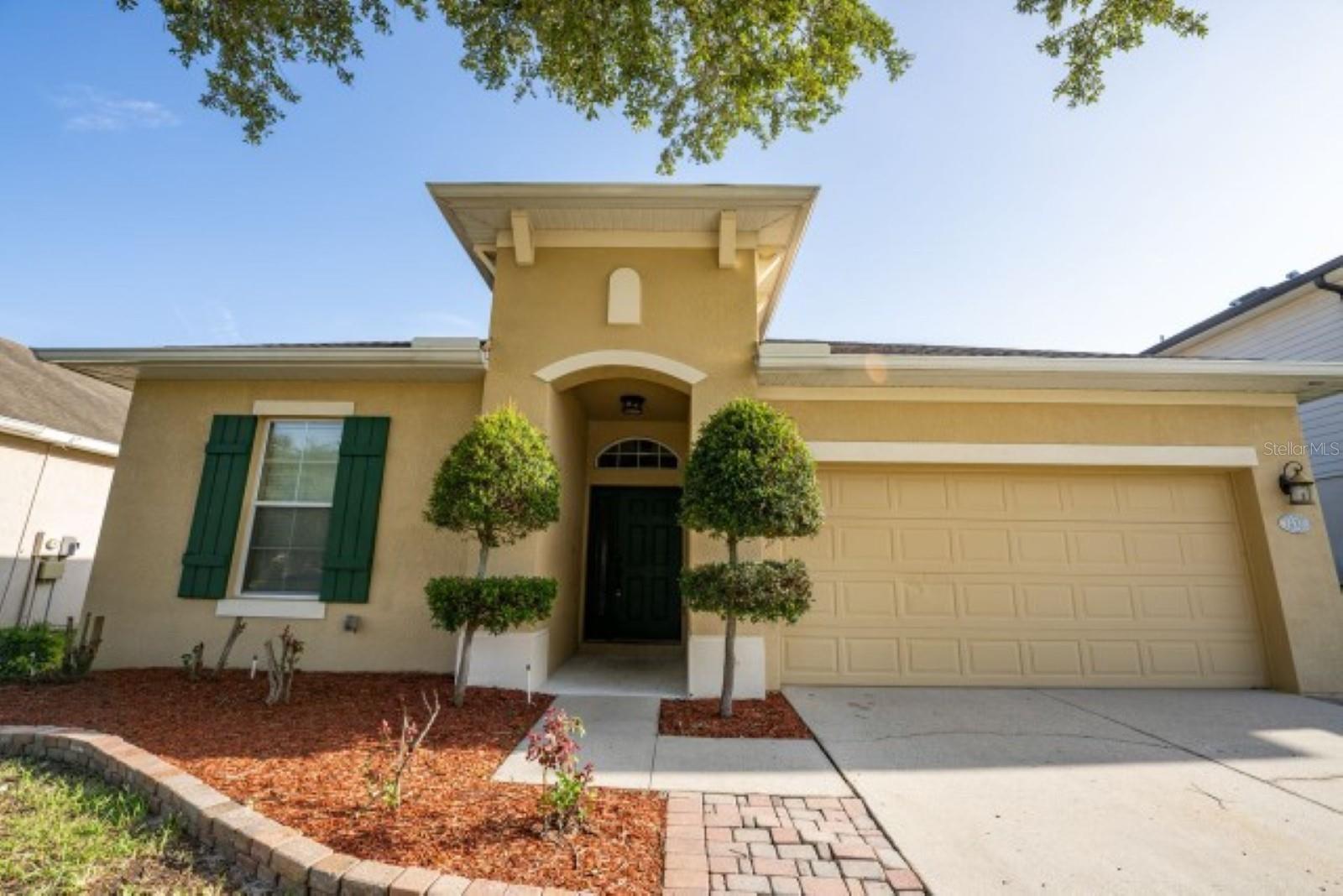7627 Stoney Hill Dr photo 1