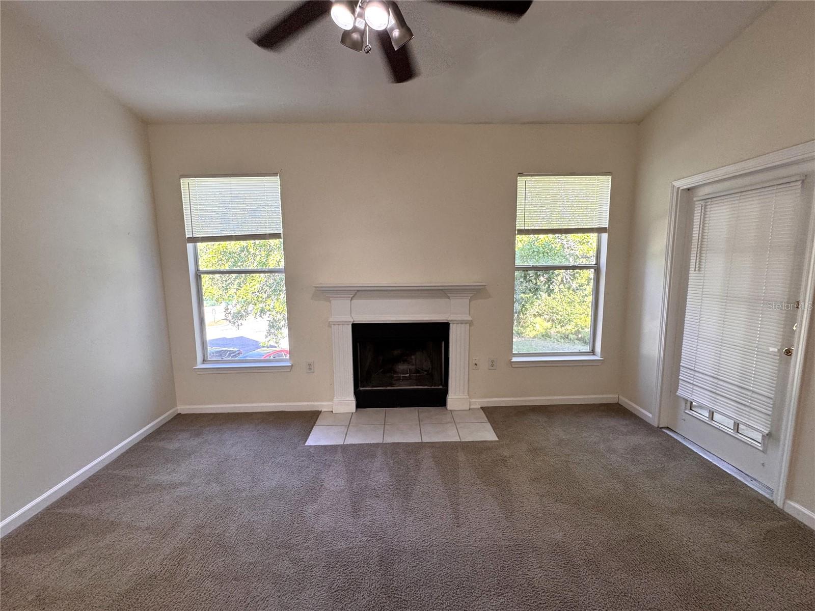 10519 Villa View Cir #10519