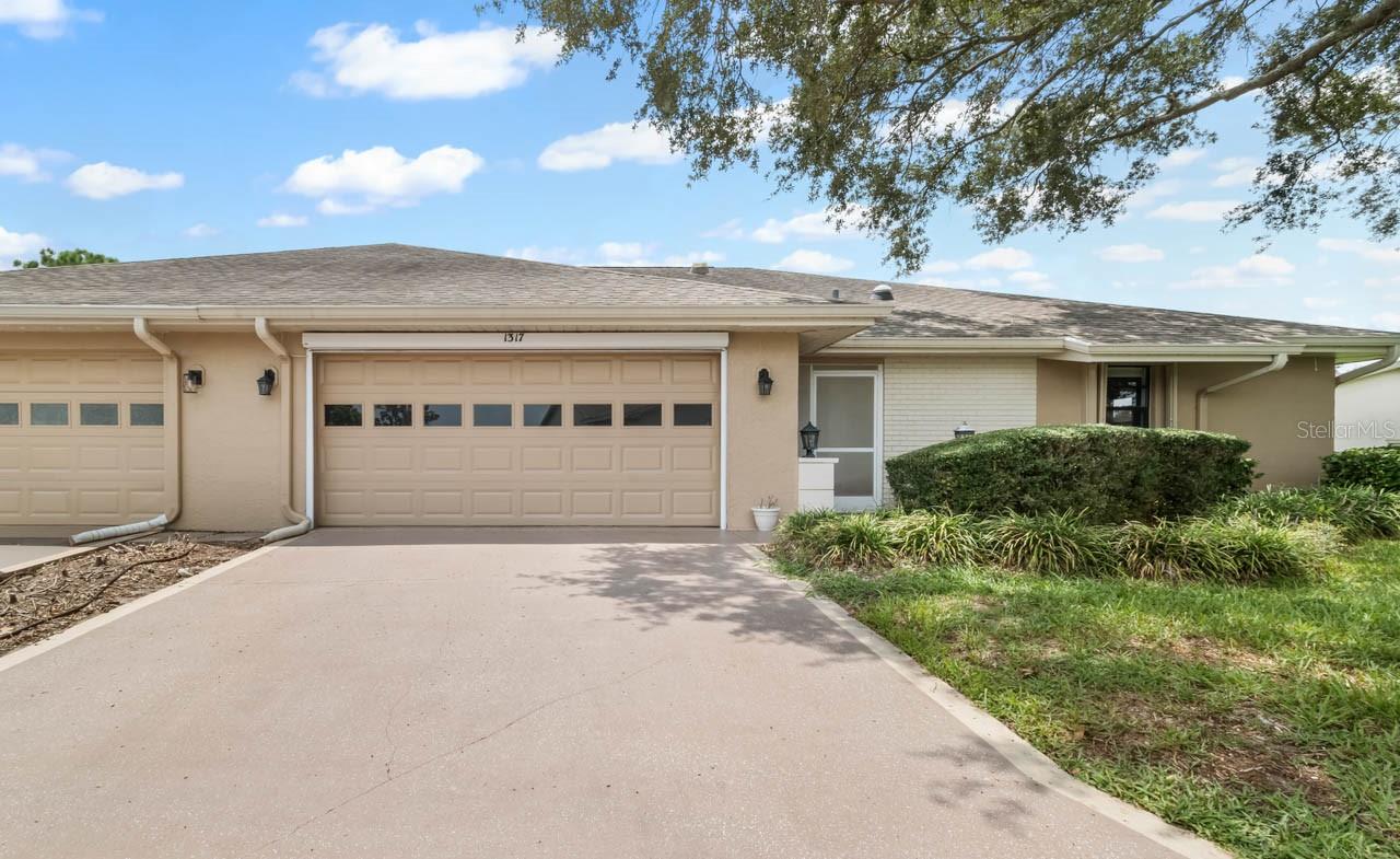 1317 Leland Dr