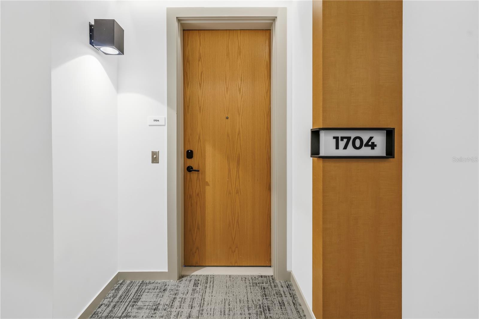 777 3rd Ave N #1704 photo 1